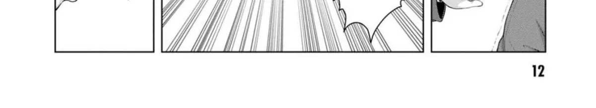 Iroha ni Hoero! Chapter 1 page 28 - 