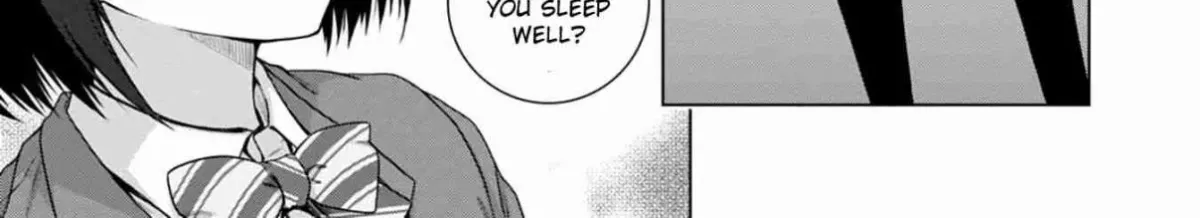 Iroha ni Hoero! Chapter 1 page 34 - 
