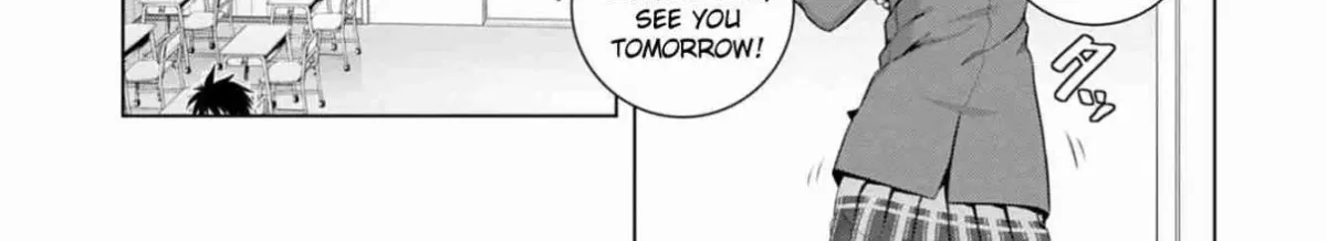 Iroha ni Hoero! Chapter 1 page 36 - 