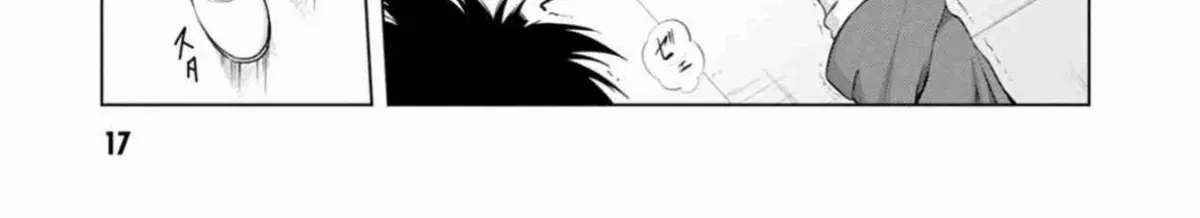 Iroha ni Hoero! Chapter 1 page 38 - 
