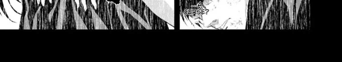 Iroha ni Hoero! Chapter 1 page 42 - 