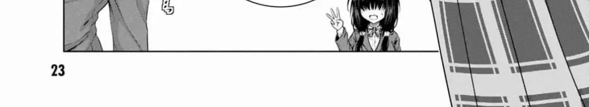 Iroha ni Hoero! Chapter 1 page 50 - 