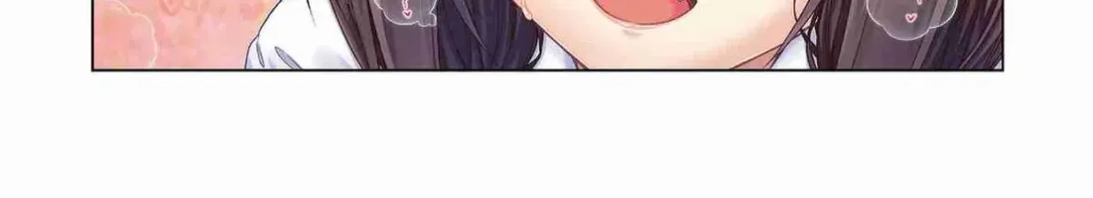 Iroha ni Hoero! Chapter 1 page 6 - 