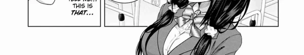 Iroha ni Hoero! Chapter 1 page 52 - 