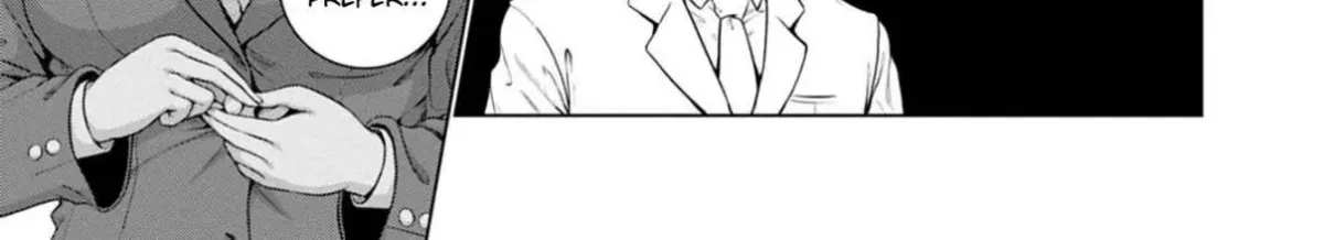 Iroha ni Hoero! Chapter 1 page 54 - 