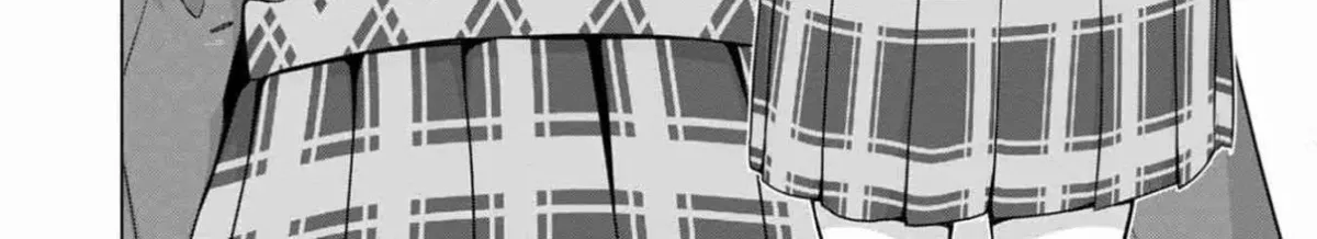 Iroha ni Hoero! Chapter 1 page 56 - 