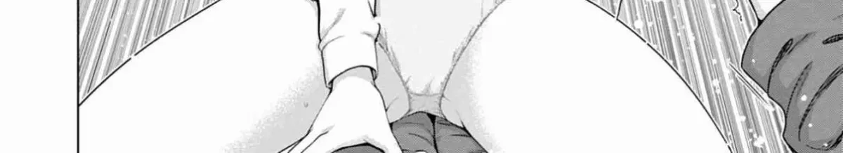 Iroha ni Hoero! Chapter 1 page 60 - 