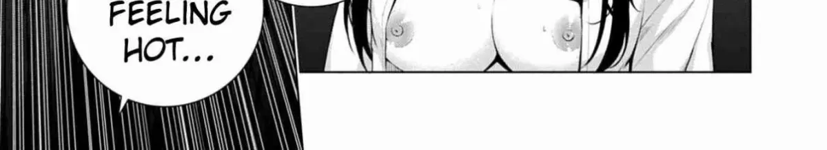 Iroha ni Hoero! Chapter 1 page 62 - 