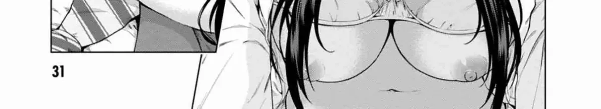Iroha ni Hoero! Chapter 1 page 66 - 