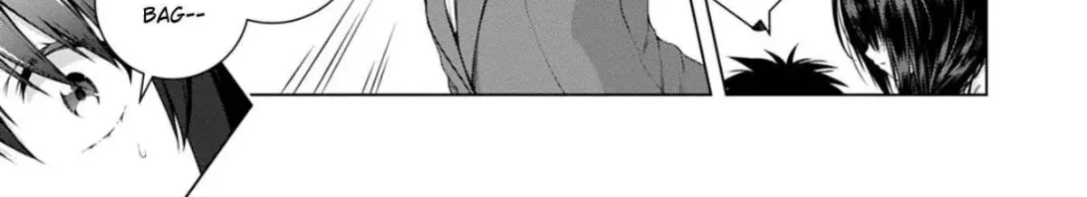 Iroha ni Hoero! Chapter 1 page 70 - 