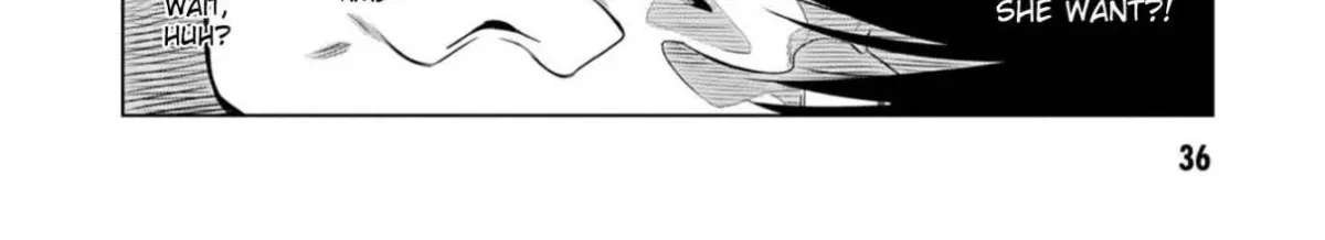 Iroha ni Hoero! Chapter 1 page 76 - 