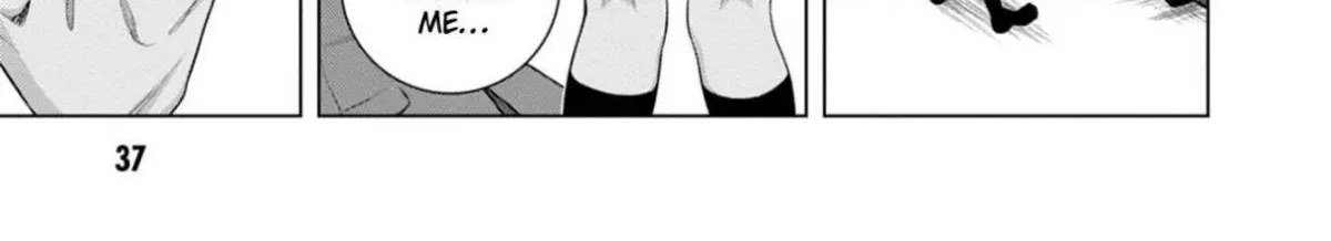 Iroha ni Hoero! Chapter 1 page 78 - 
