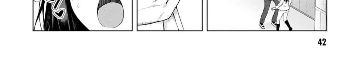 Iroha ni Hoero! Chapter 1 page 88 - 