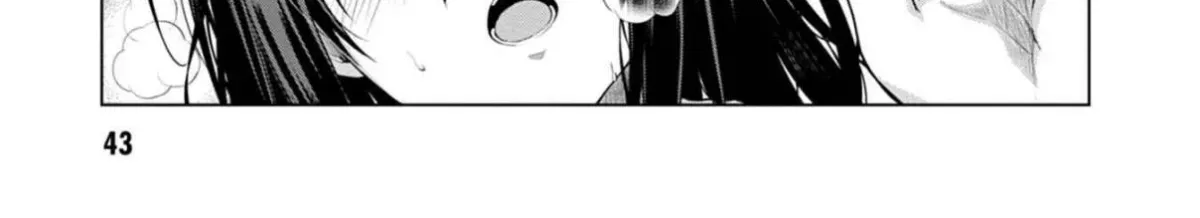 Iroha ni Hoero! Chapter 1 page 90 - 