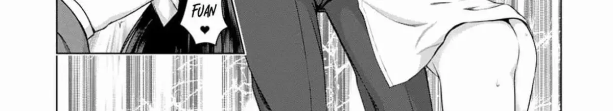 Iroha ni Hoero! Chapter 1 page 92 - 