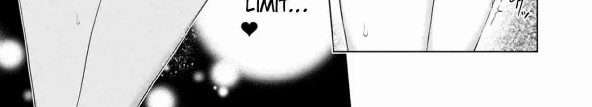 Iroha ni Hoero! Chapter 1 page 94 - 