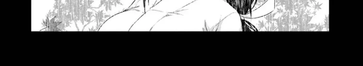 Iroha ni Hoero! Chapter 1 page 98 - 