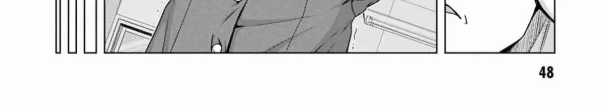 Iroha ni Hoero! Chapter 1 page 100 - 