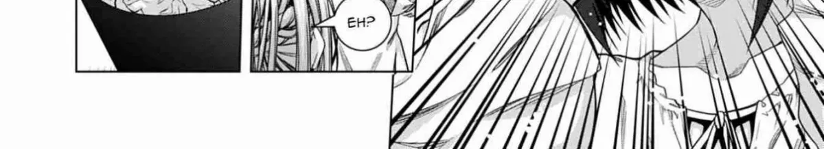 Iroha ni Hoero! Chapter 12 page 24 - 