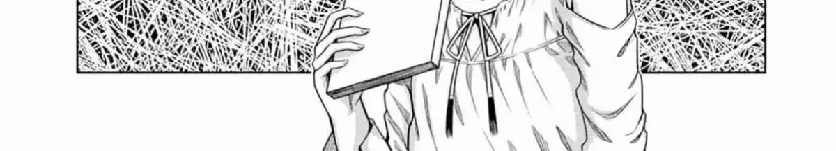 Iroha ni Hoero! Chapter 12 page 28 - 