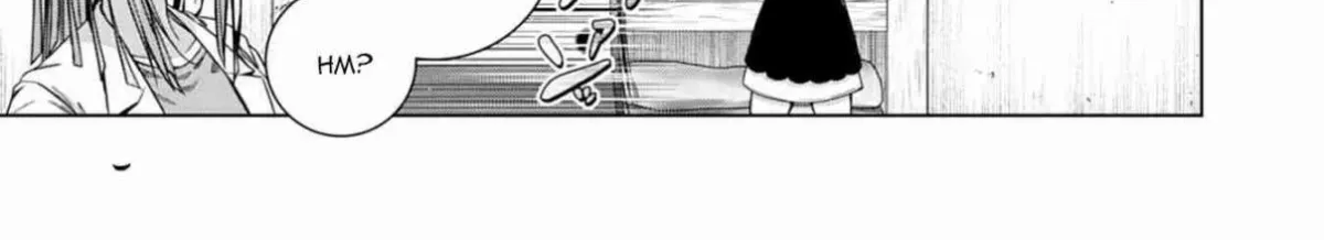 Iroha ni Hoero! Chapter 12 page 10 - 