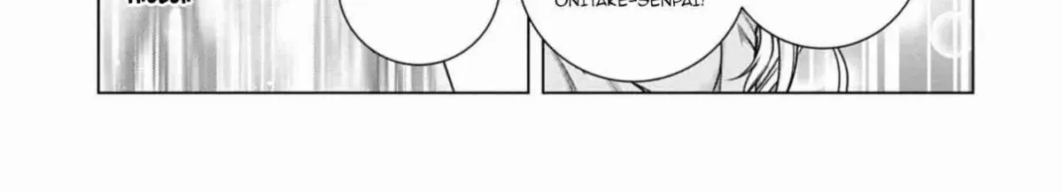 Iroha ni Hoero! Chapter 13 page 12 - 