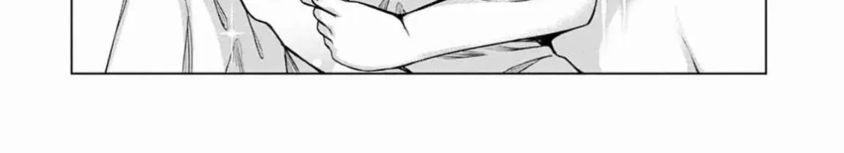 Iroha ni Hoero! Chapter 13 page 14 - 