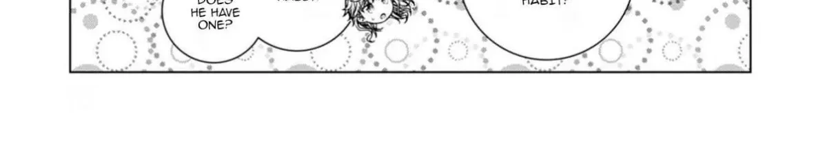 Iroha ni Hoero! Chapter 13 page 18 - 