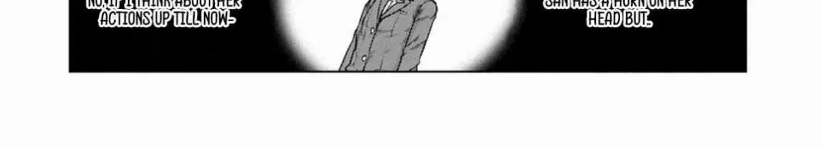Iroha ni Hoero! Chapter 13 page 22 - 