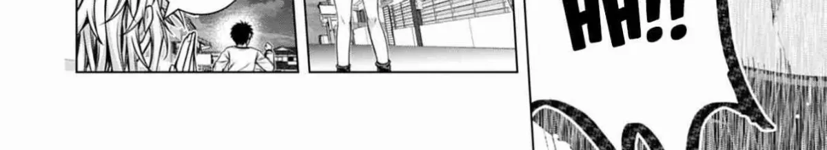 Iroha ni Hoero! Chapter 13 page 24 - 