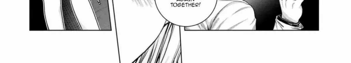 Iroha ni Hoero! Chapter 13 page 26 - 