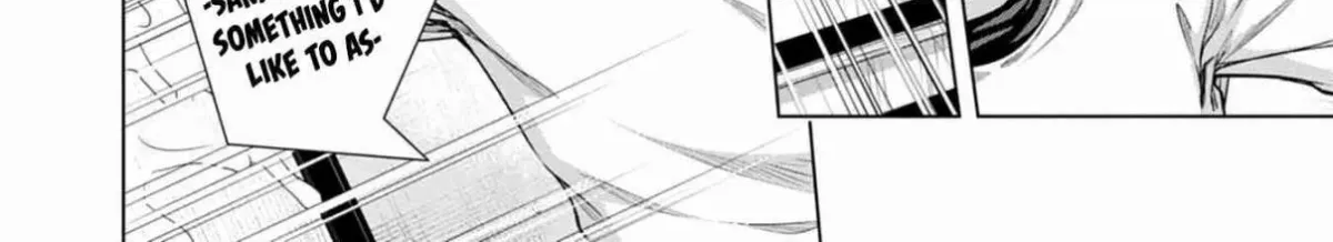 Iroha ni Hoero! Chapter 13 page 28 - 