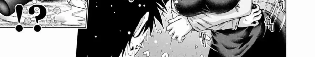 Iroha ni Hoero! Chapter 13 page 30 - 