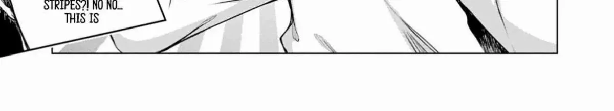 Iroha ni Hoero! Chapter 13 page 34 - 