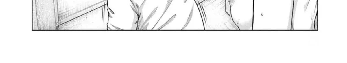 Iroha ni Hoero! Chapter 13 page 36 - 