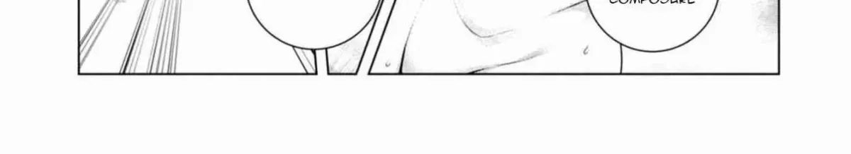 Iroha ni Hoero! Chapter 13 page 40 - 