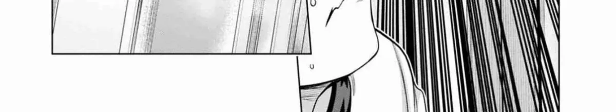 Iroha ni Hoero! Chapter 13 page 42 - 