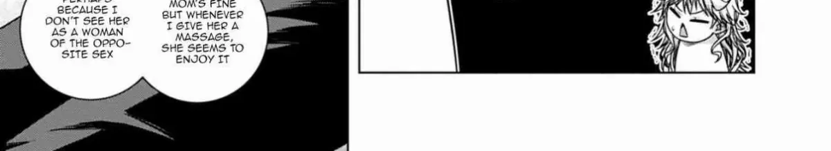 Iroha ni Hoero! Chapter 13 page 10 - 