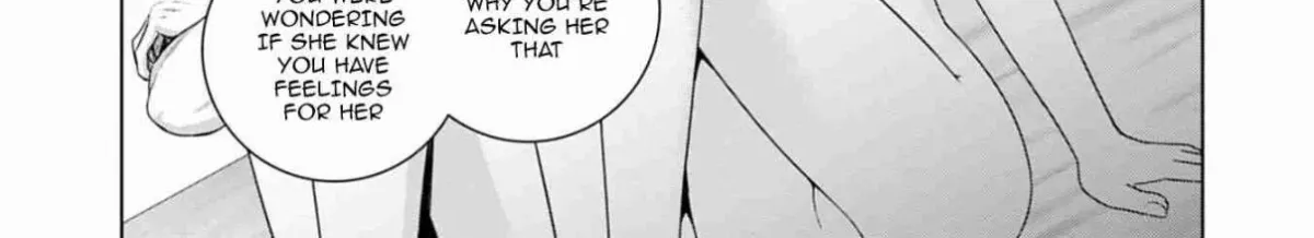 Iroha ni Hoero! Chapter 14 page 12 - 
