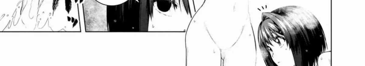 Iroha ni Hoero! Chapter 14 page 26 - 