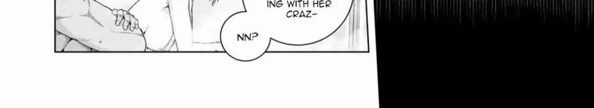 Iroha ni Hoero! Chapter 14 page 4 - 