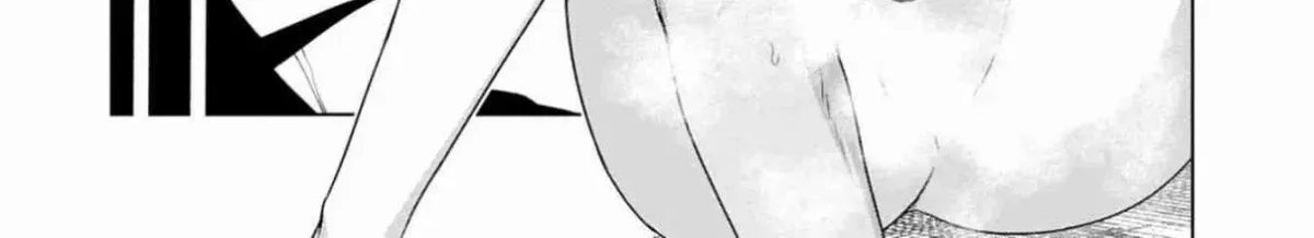 Iroha ni Hoero! Chapter 14 page 34 - 