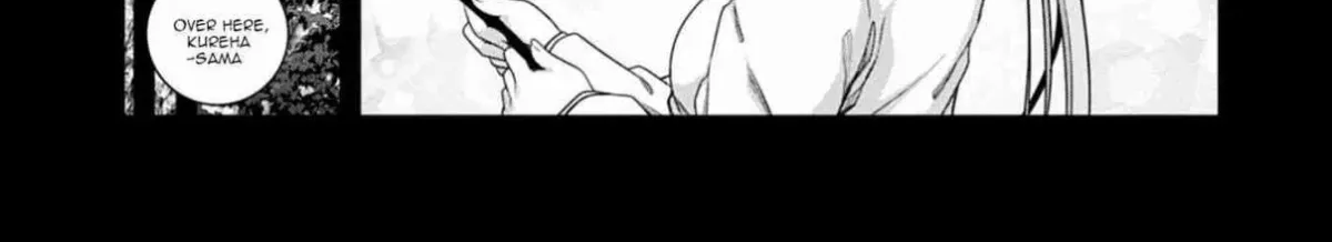 Iroha ni Hoero! Chapter 14 page 36 - 