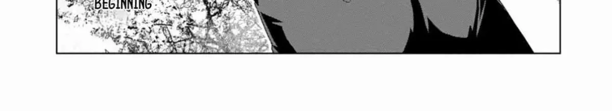 Iroha ni Hoero! Chapter 14 page 40 - 