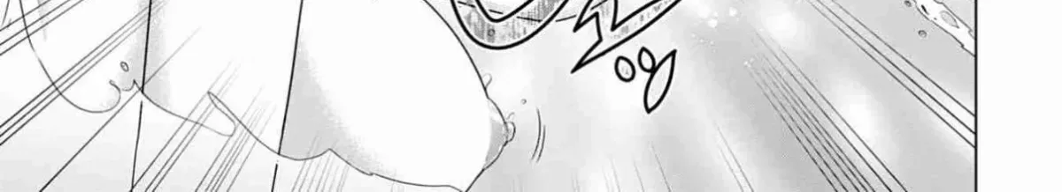 Iroha ni Hoero! Chapter 14 page 6 - 