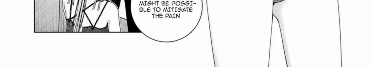 Iroha ni Hoero! Chapter 15 page 16 - 
