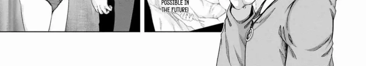 Iroha ni Hoero! Chapter 15 page 18 - 