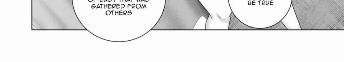 Iroha ni Hoero! Chapter 15 page 20 - 