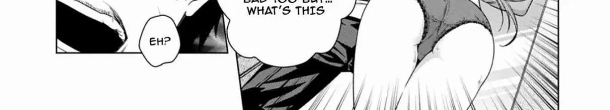Iroha ni Hoero! Chapter 15 page 24 - 