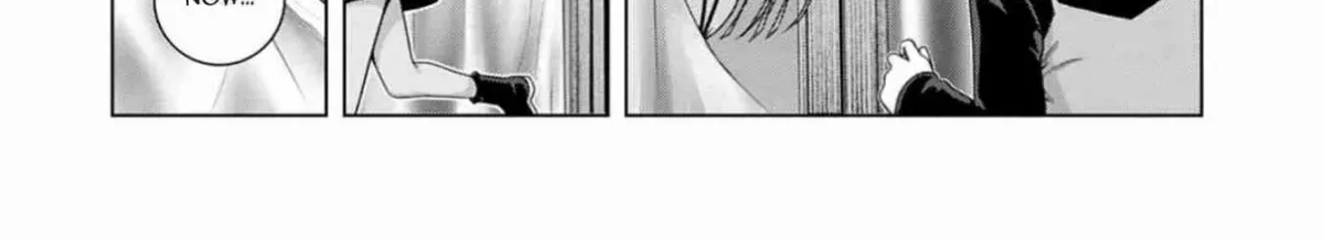Iroha ni Hoero! Chapter 15 page 30 - 